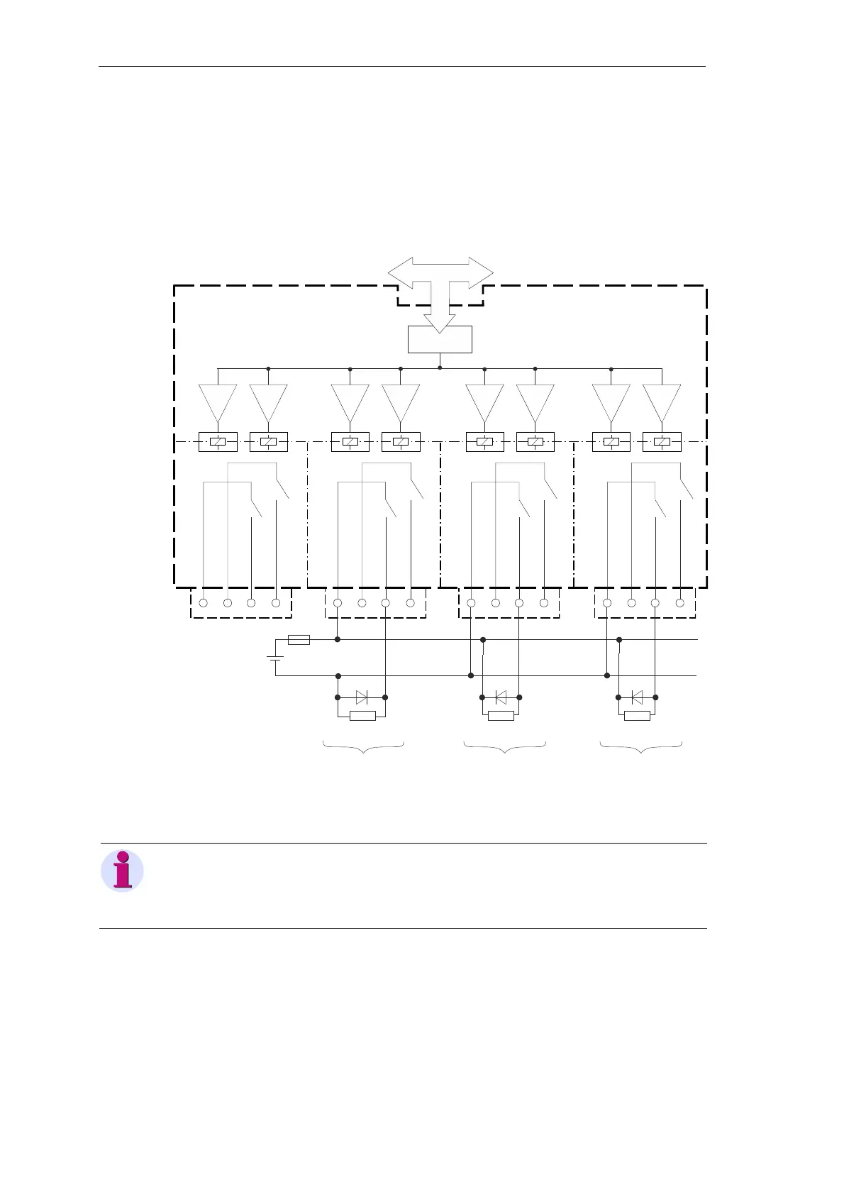 Page #42 background image