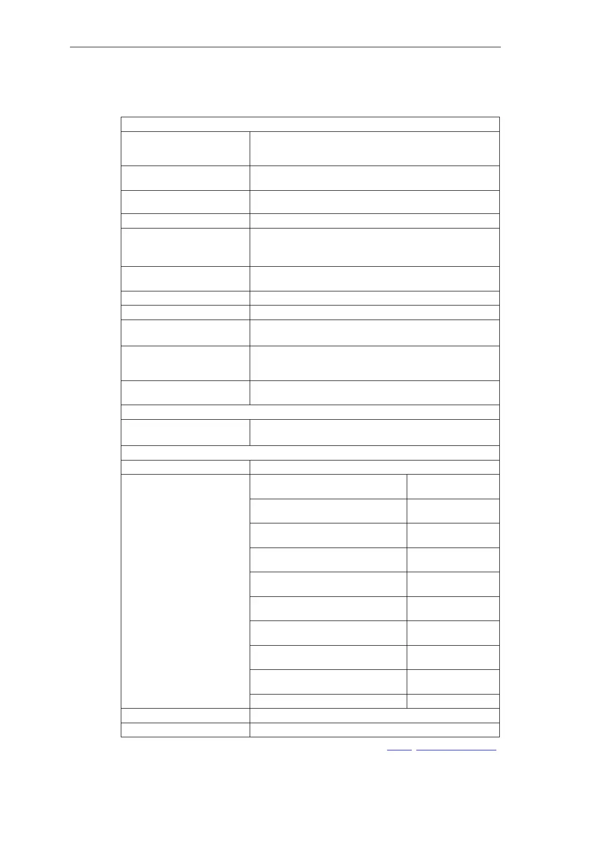 Page #46 background image