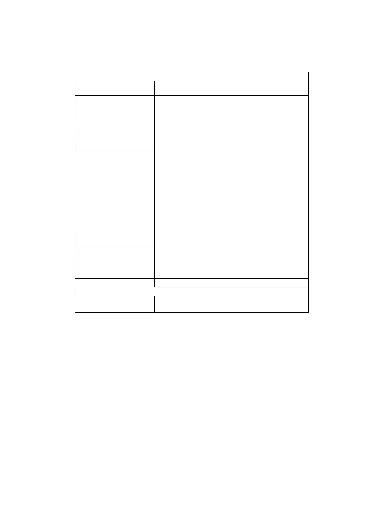 Page #50 background image