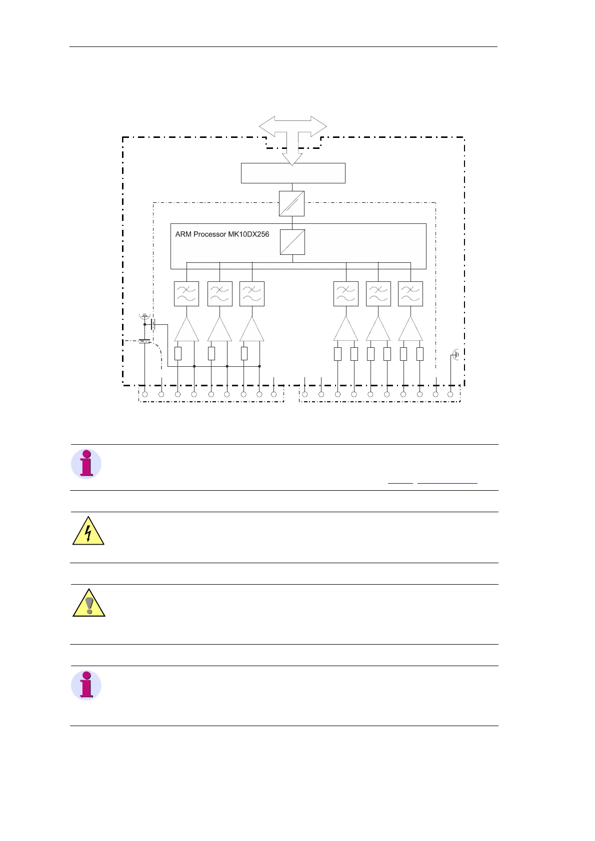 Page #58 background image