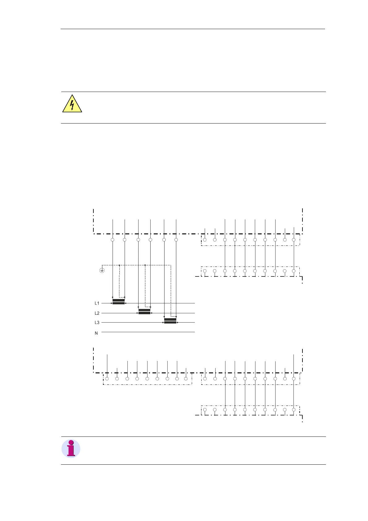 Page #59 background image