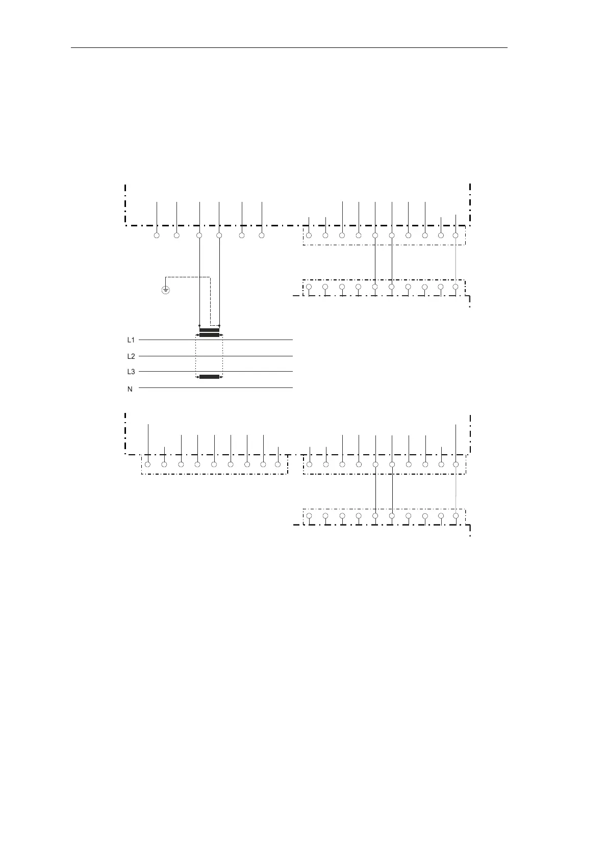 Page #60 background image
