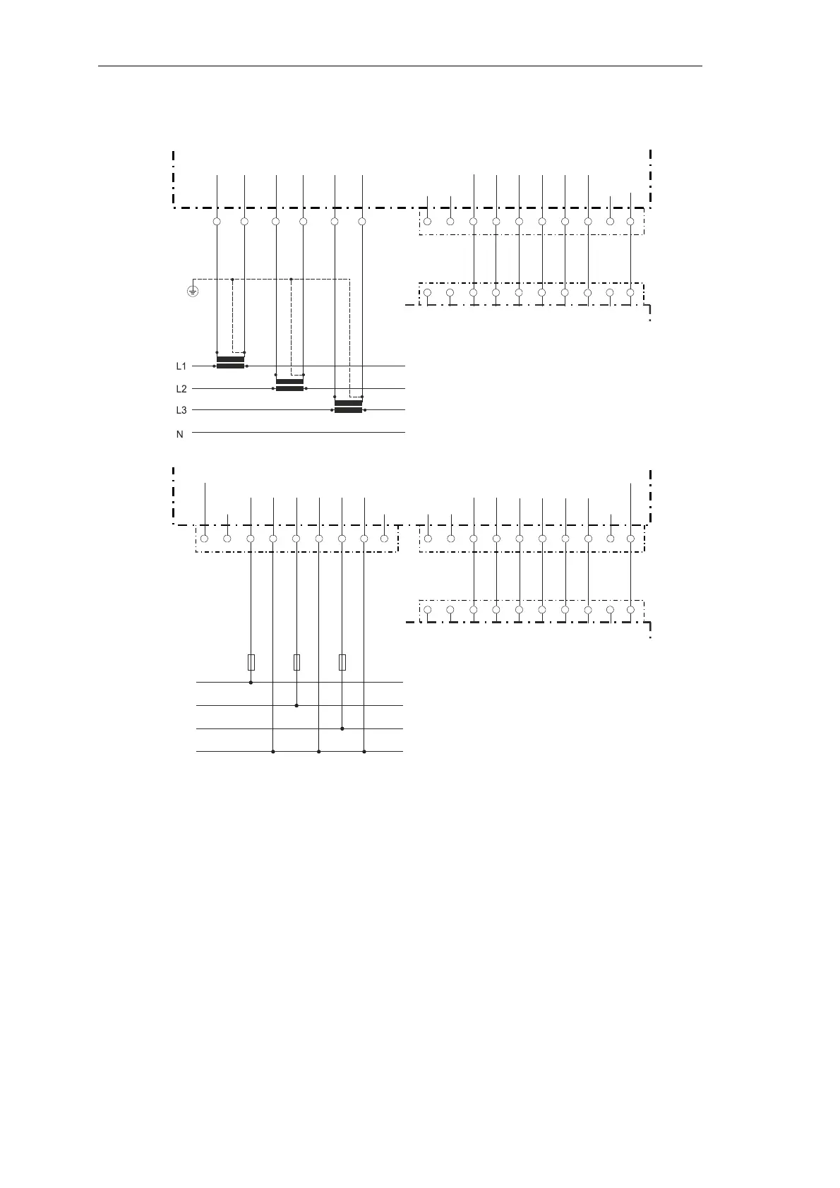 Page #62 background image