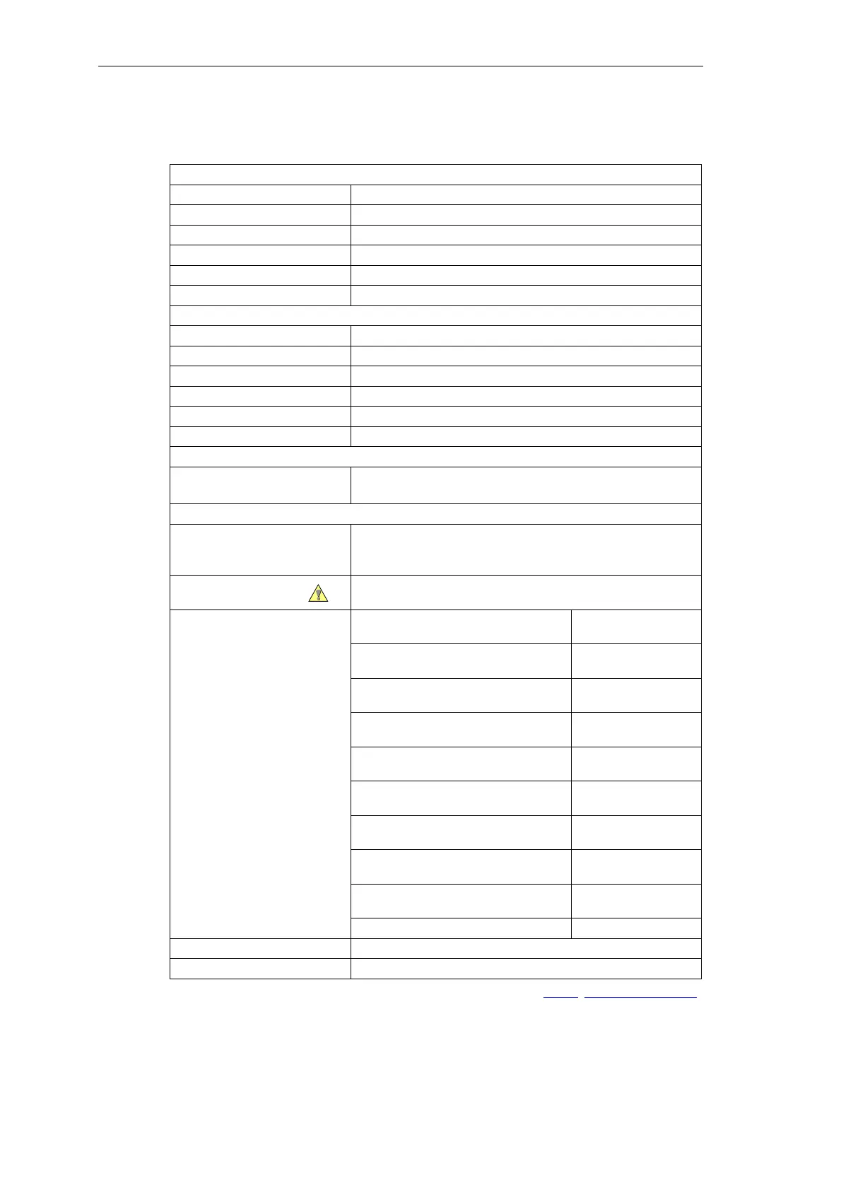 Page #66 background image