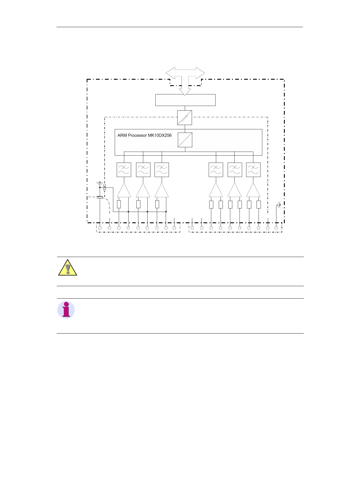 Page #69 background image