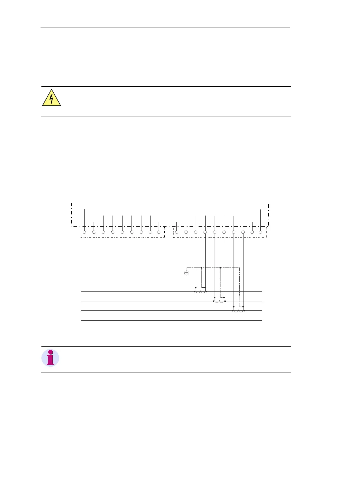 Page #70 background image
