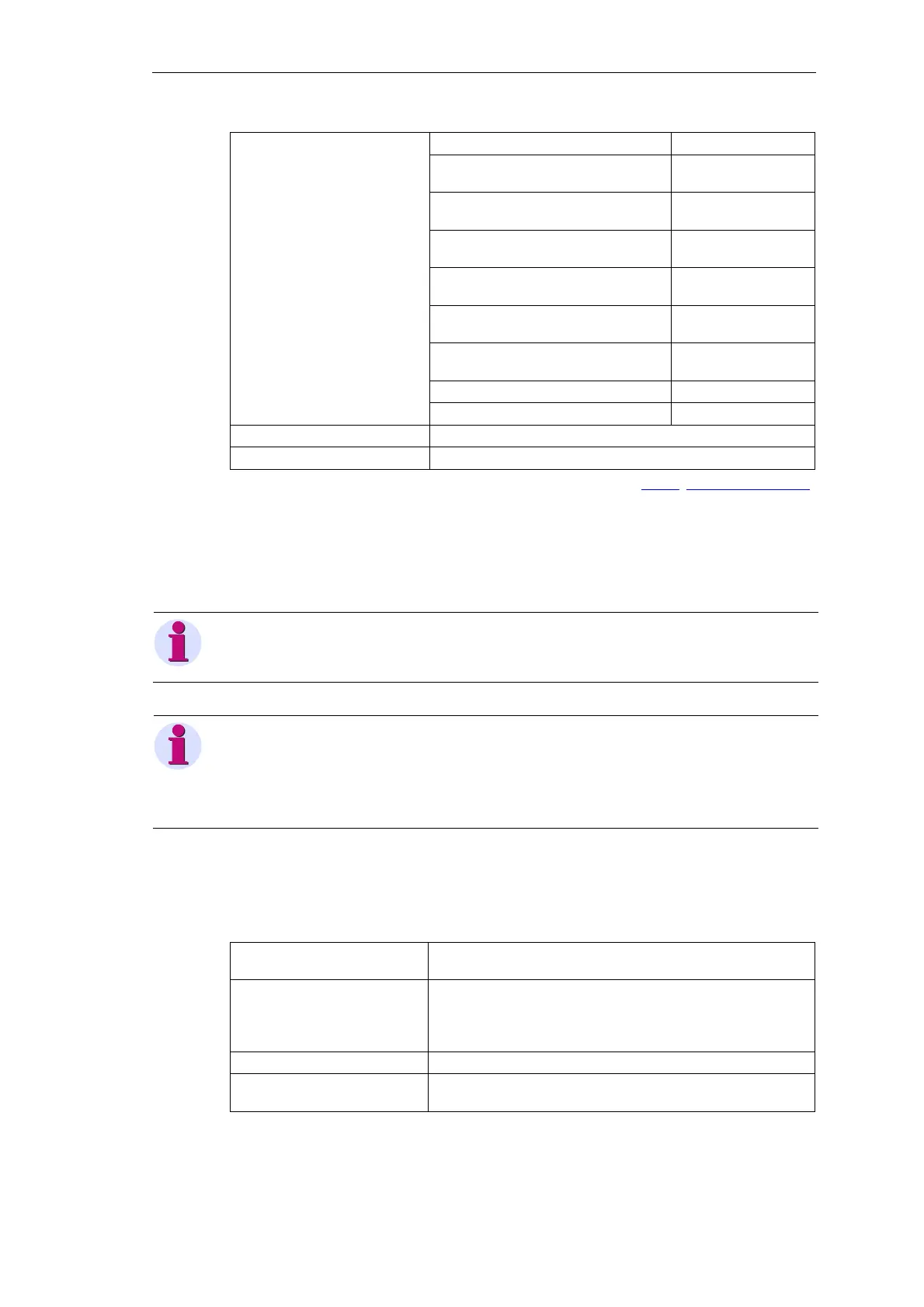 Page #75 background image