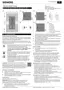 Preview: Quick Start Guide