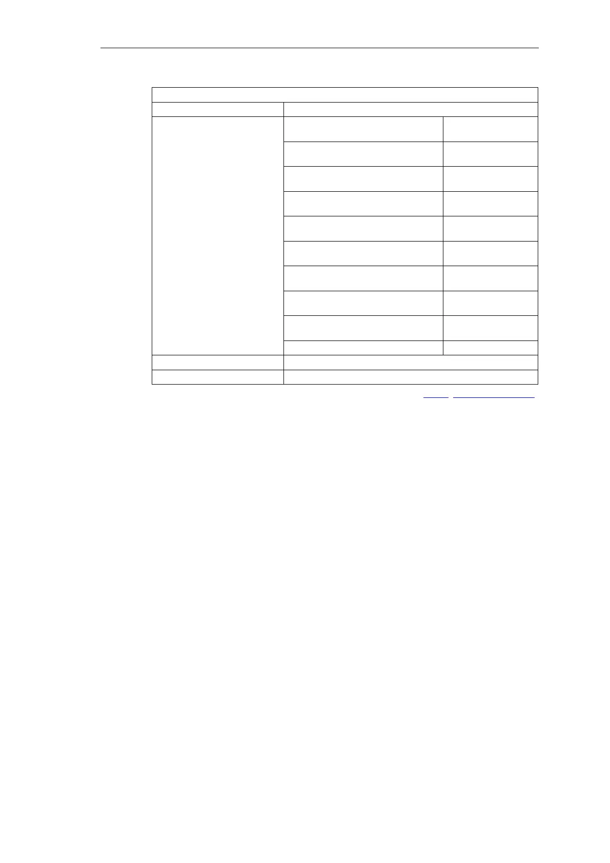 Page #51 background image