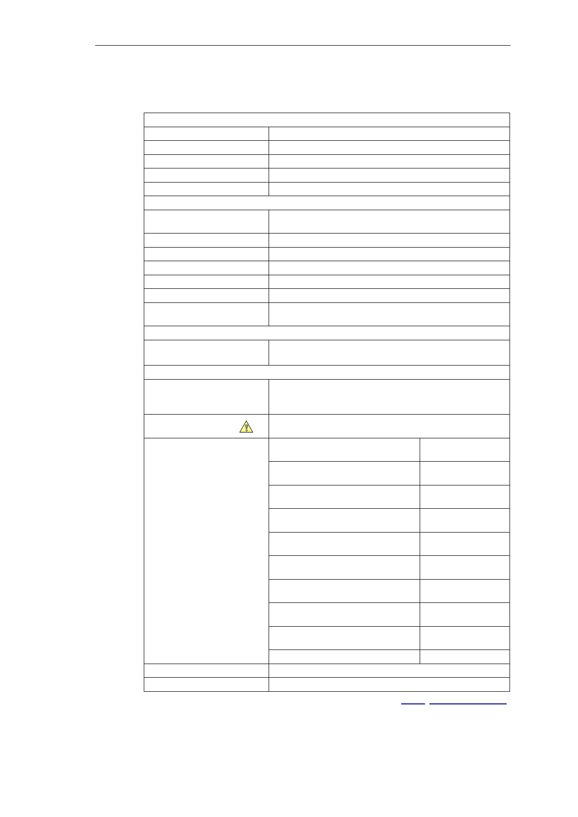 Page #55 background image