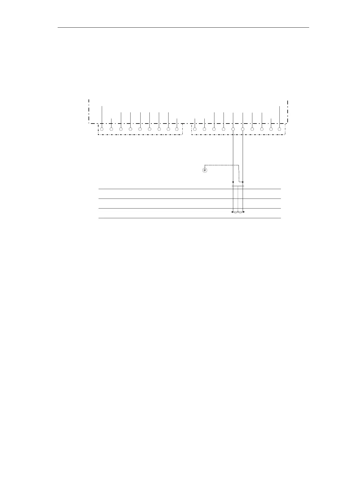 Page #71 background image