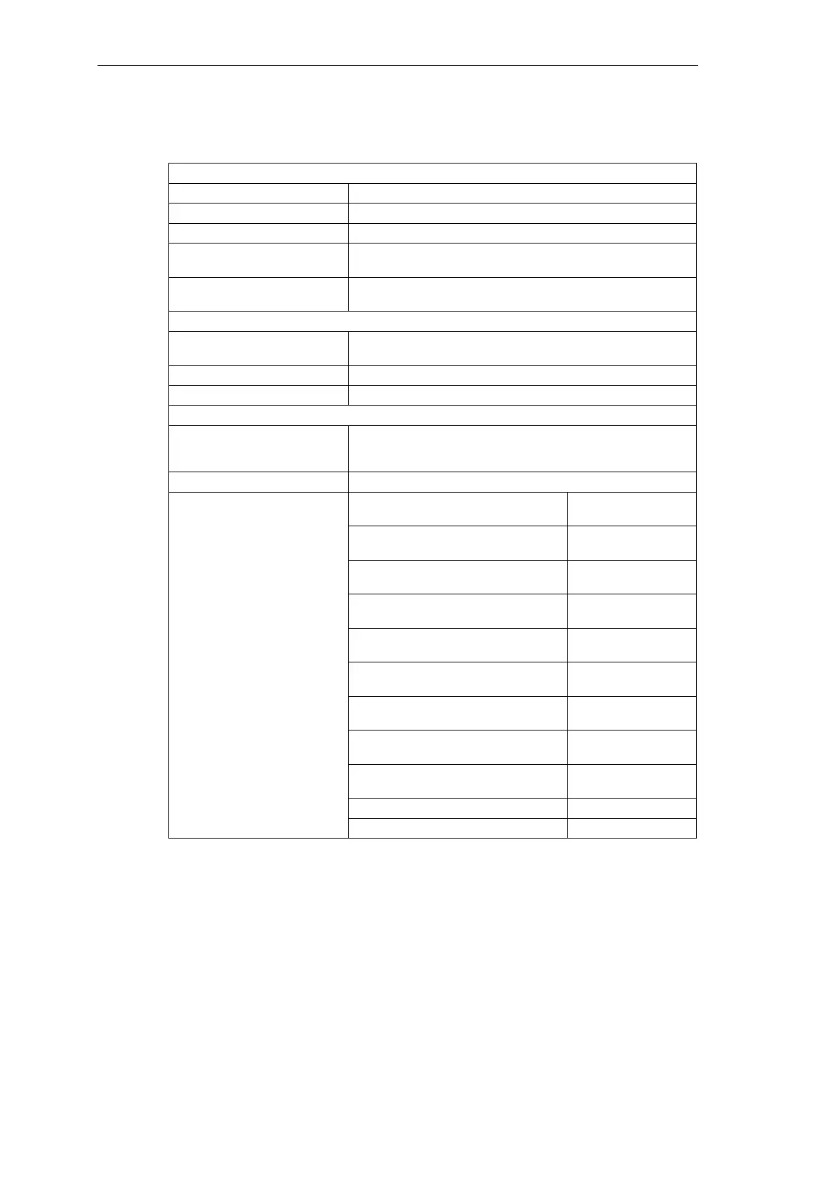 Page #74 background image