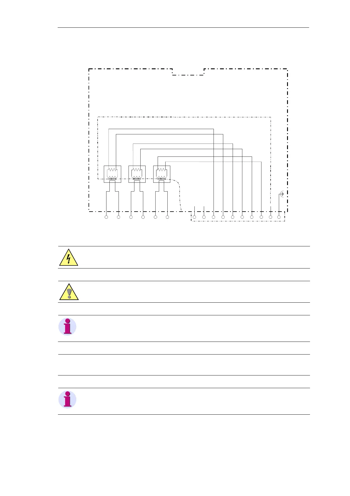 Page #77 background image