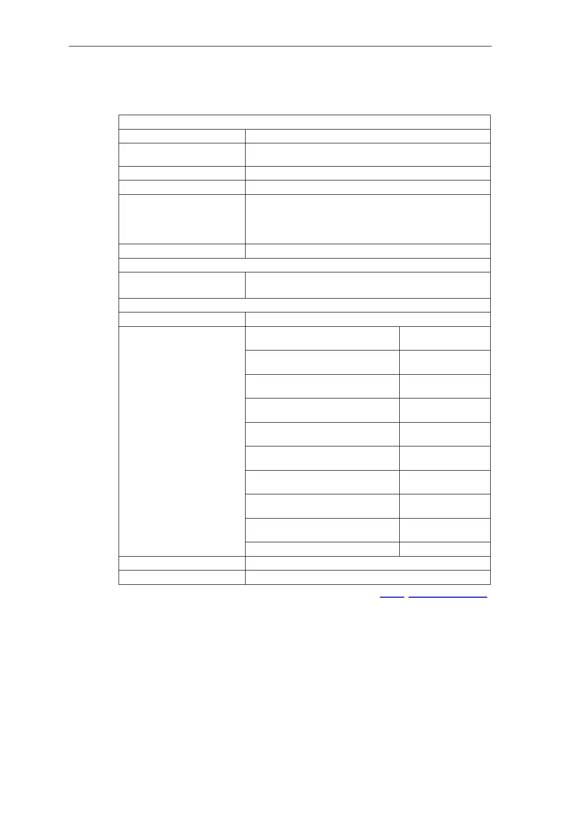 Page #80 background image