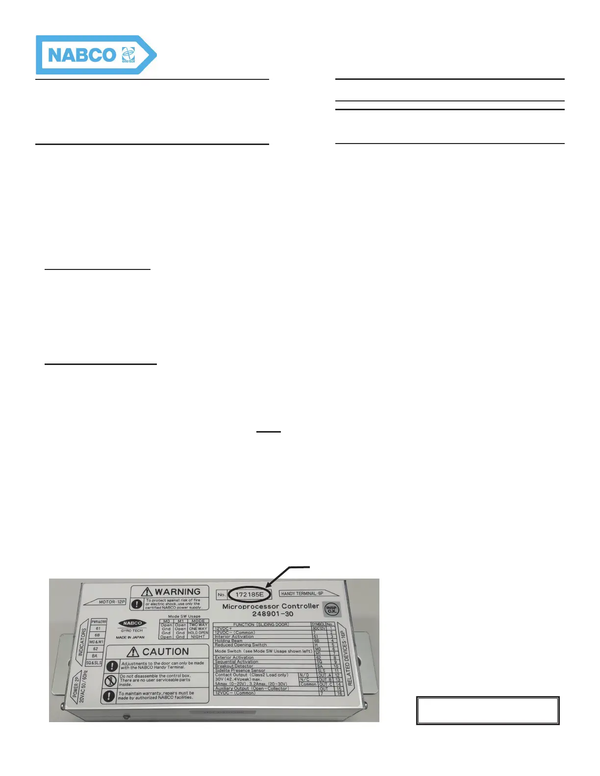 Page #26 background image
