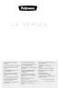 Preview: Manual