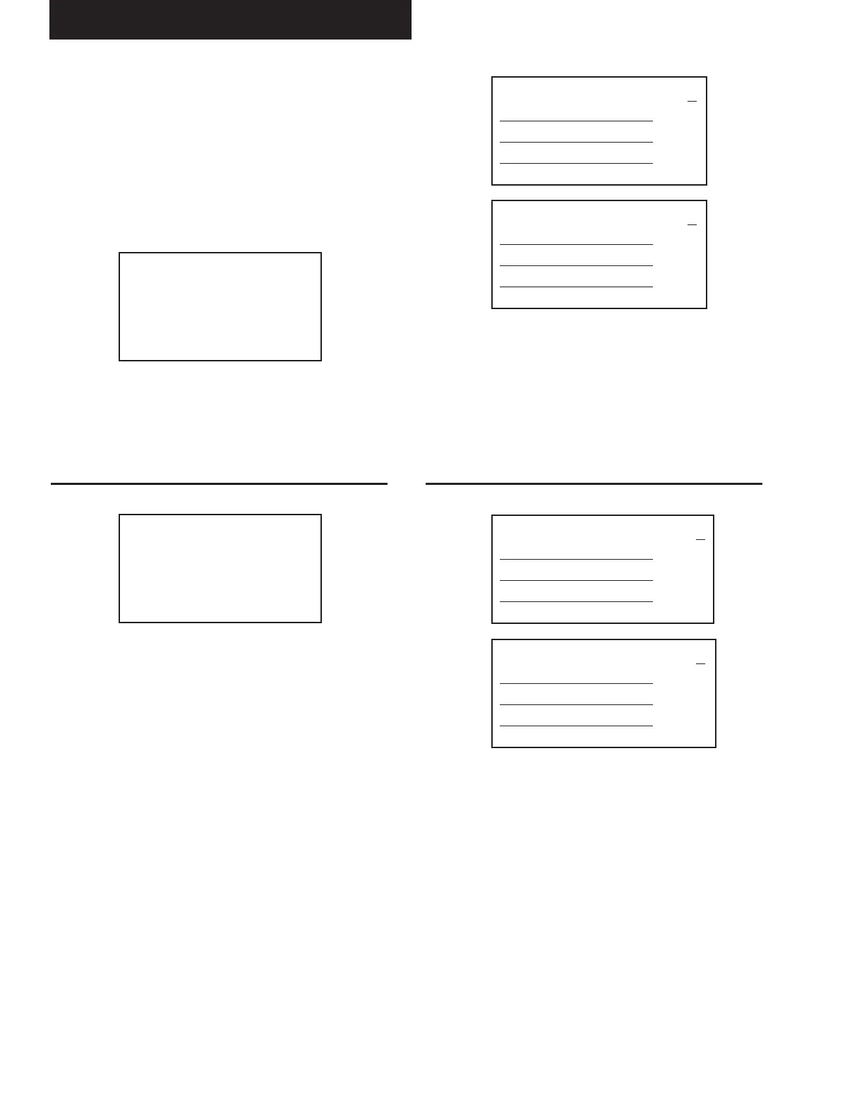Page #46 background image