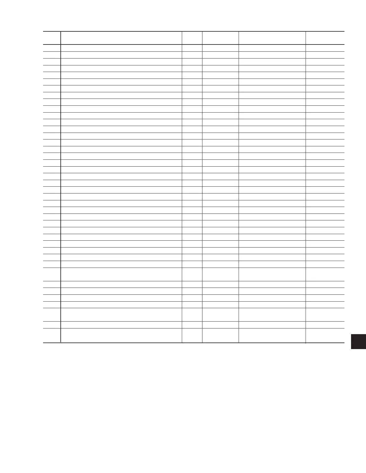 Page #63 background image
