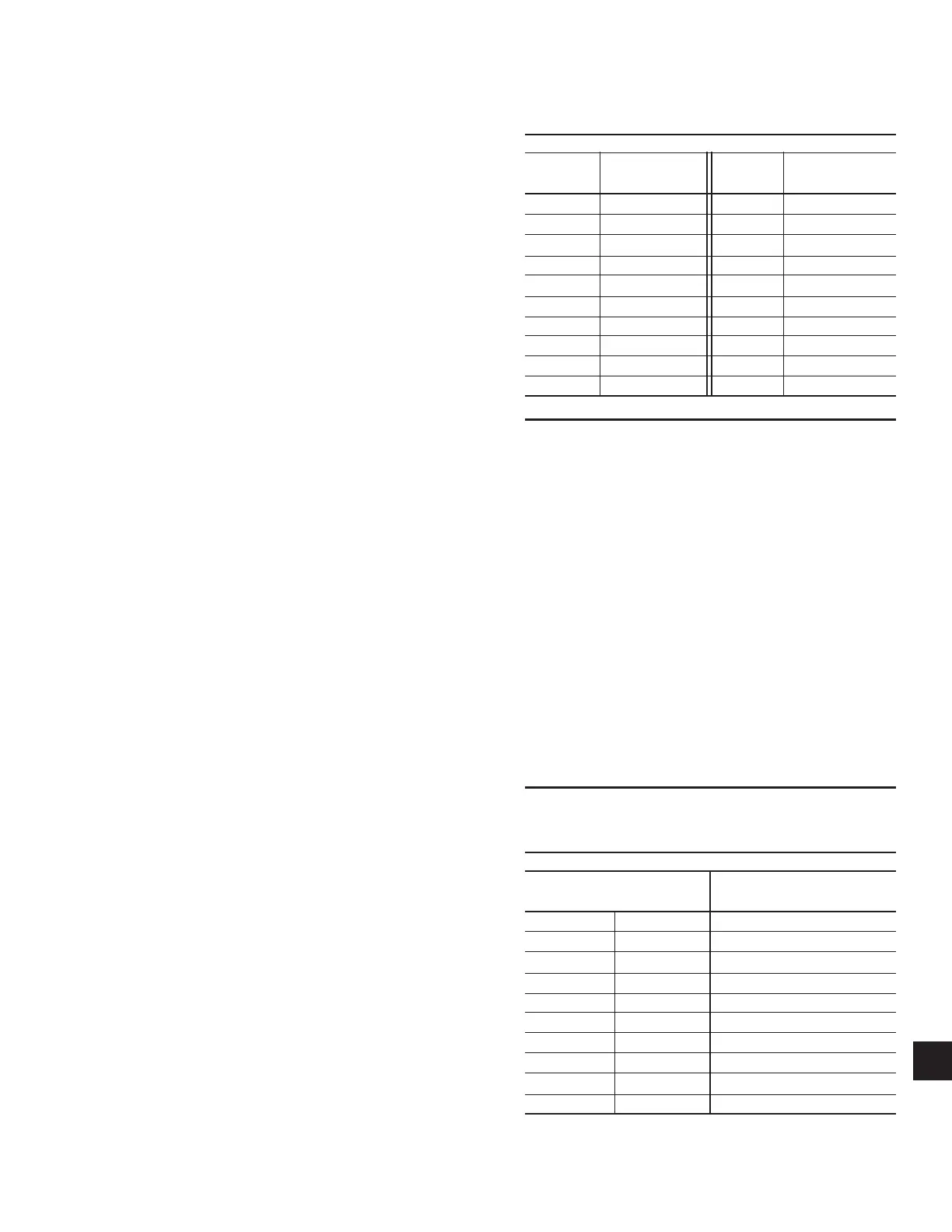 Page #71 background image