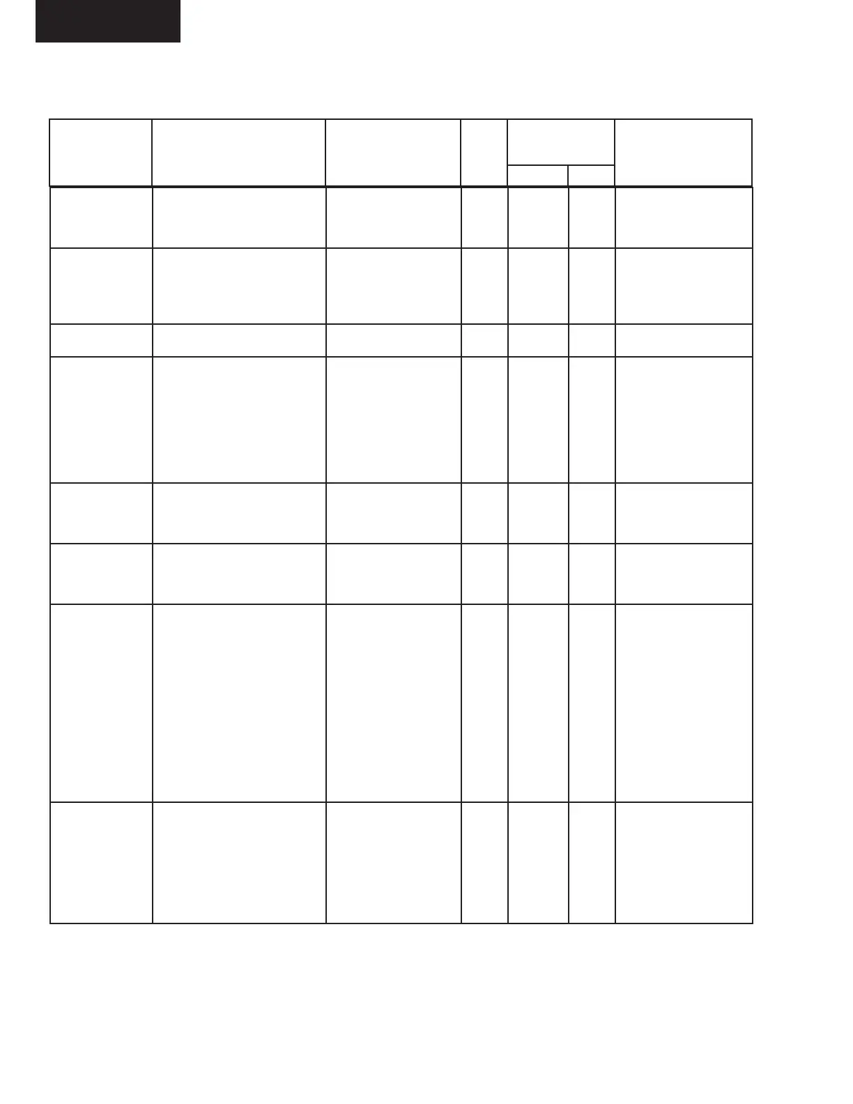 Page #80 background image