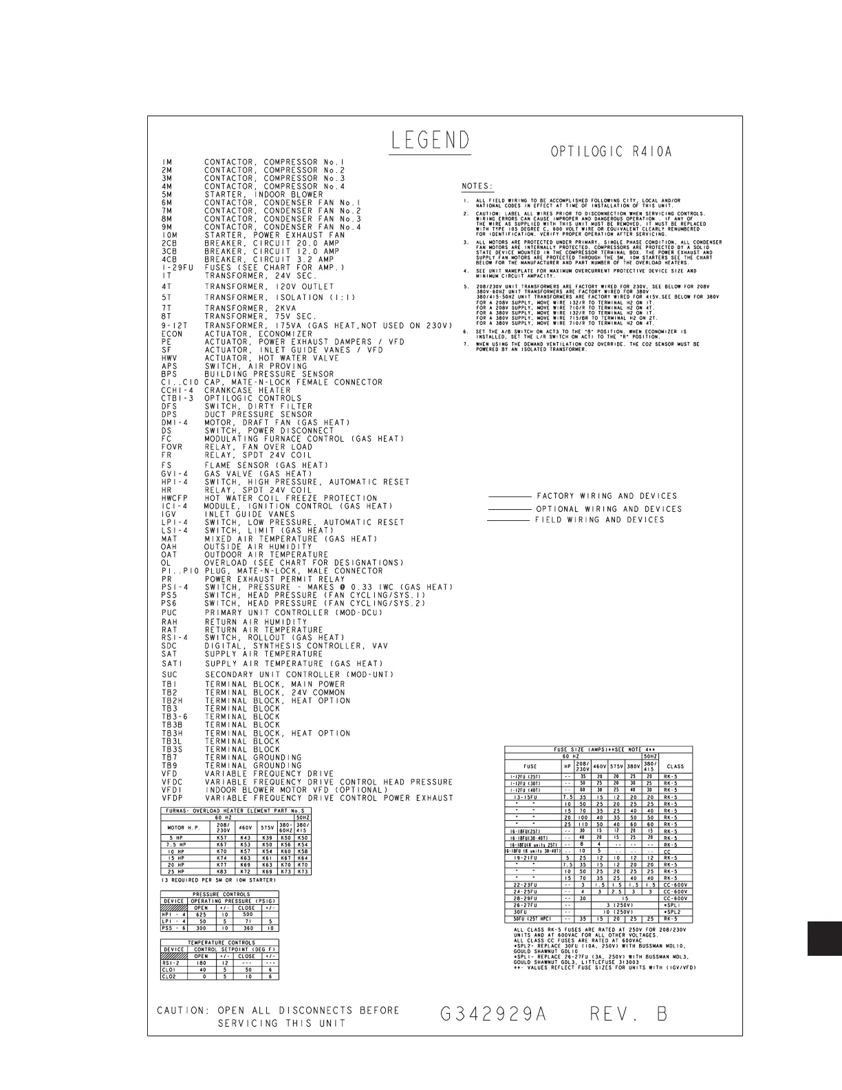 Page #85 background image