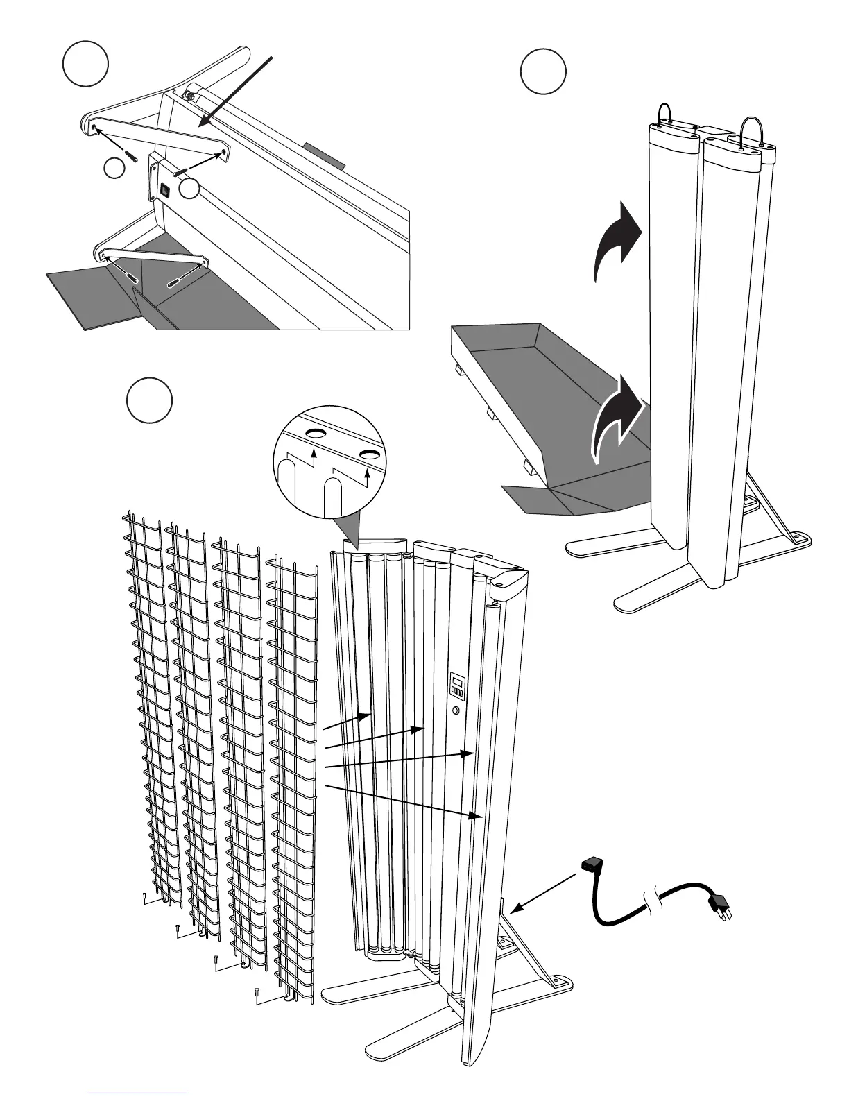 Page #2 background image