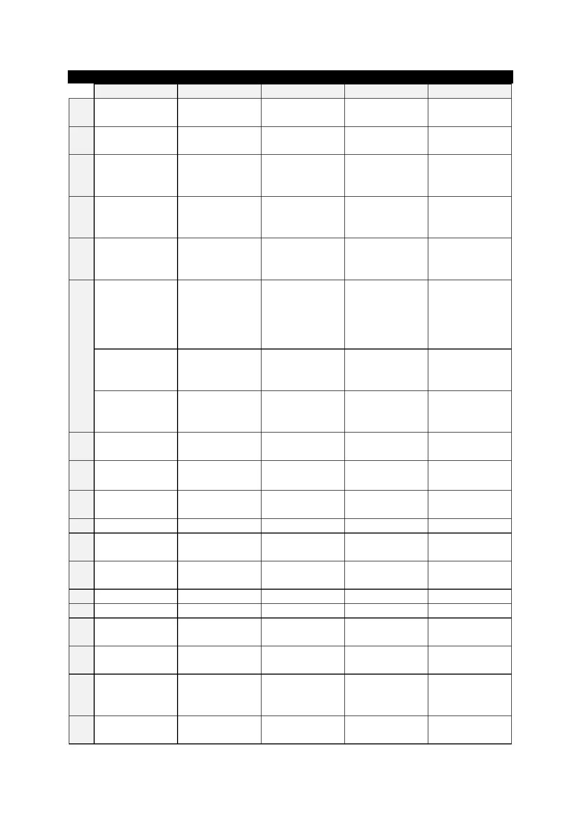 Page #15 background image