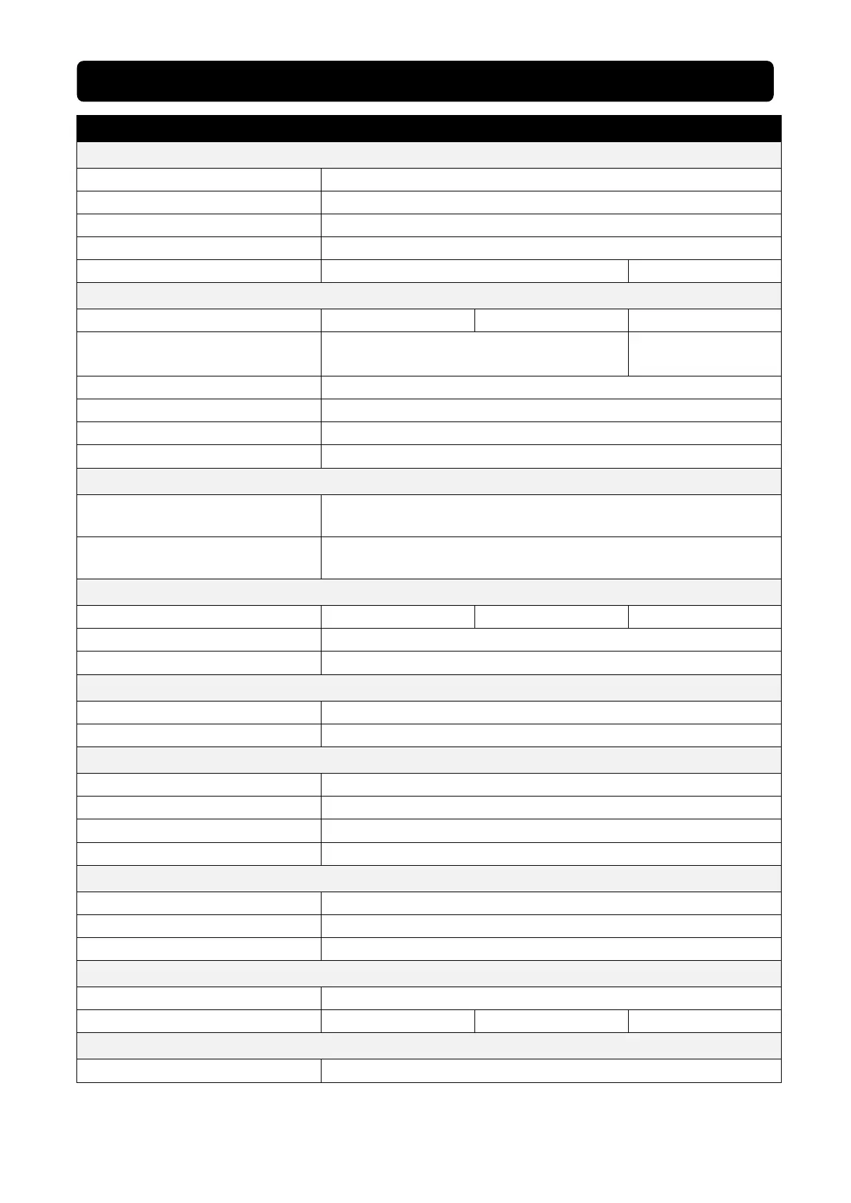 Page #33 background image