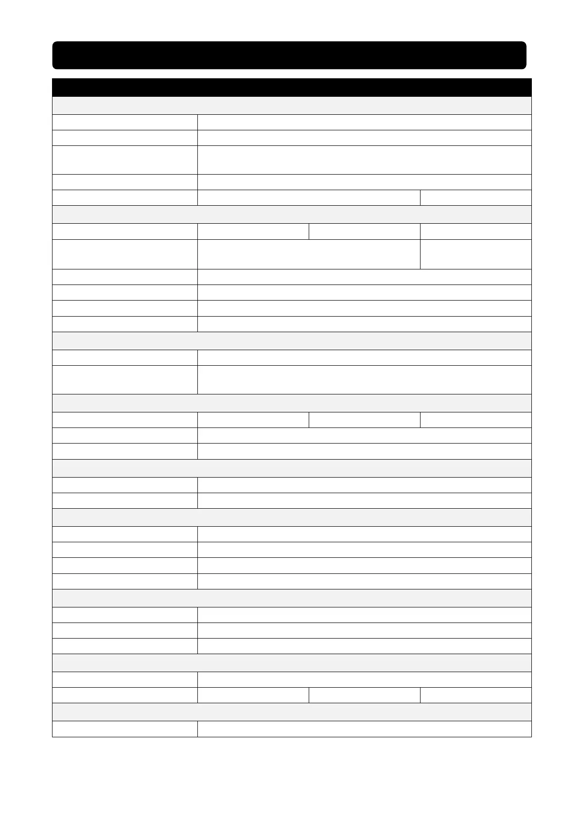 Page #13 background image