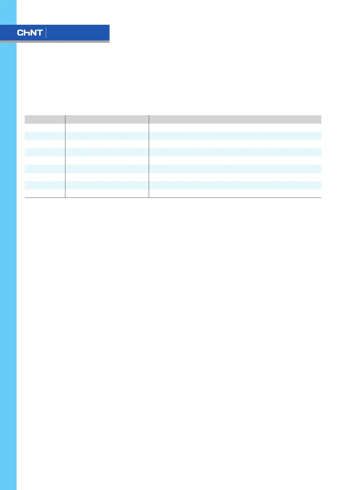 Page #46 background image