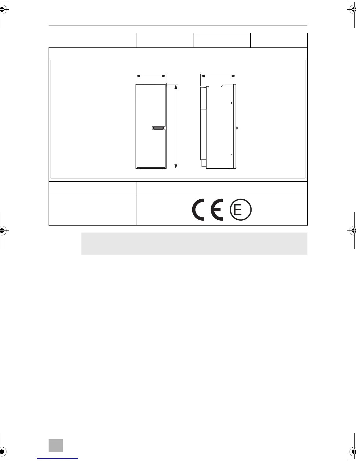 Page #39 background image