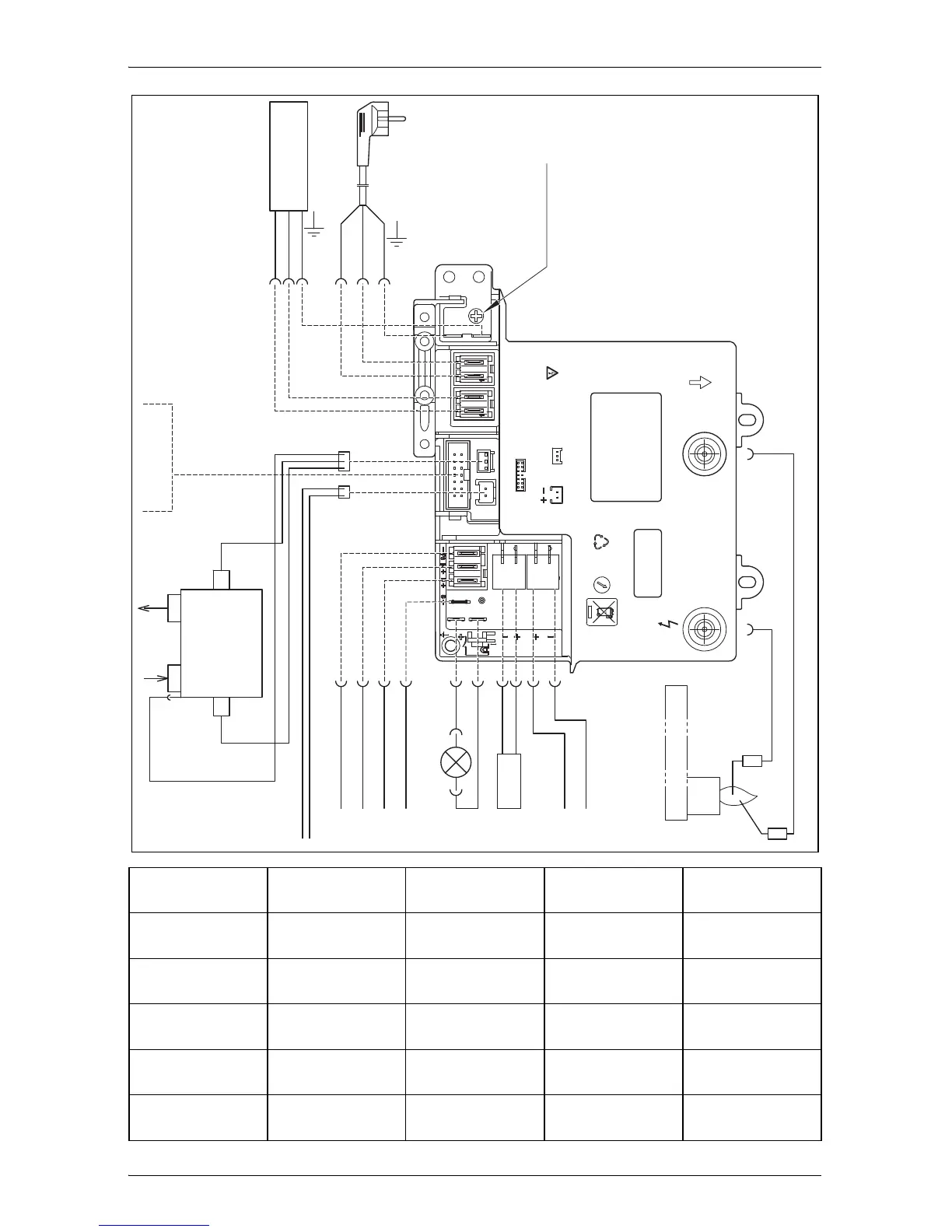 Page #11 background image