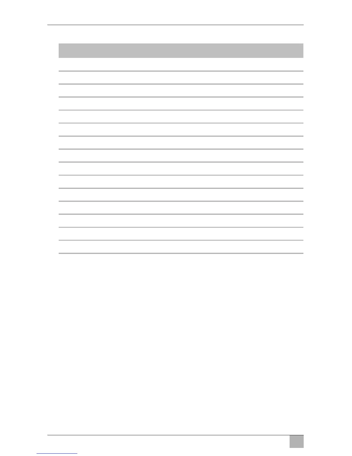 Page #26 background image
