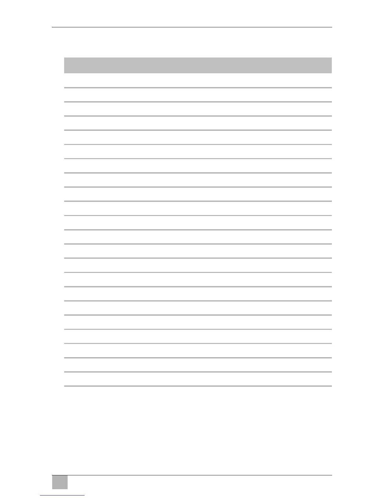 Page #27 background image
