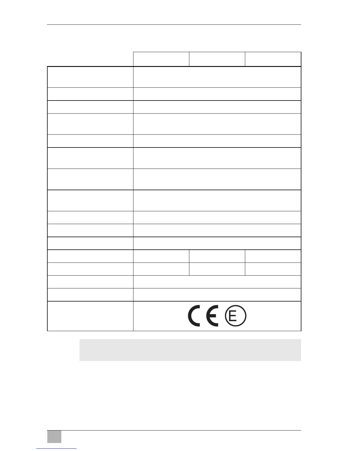 Page #51 background image
