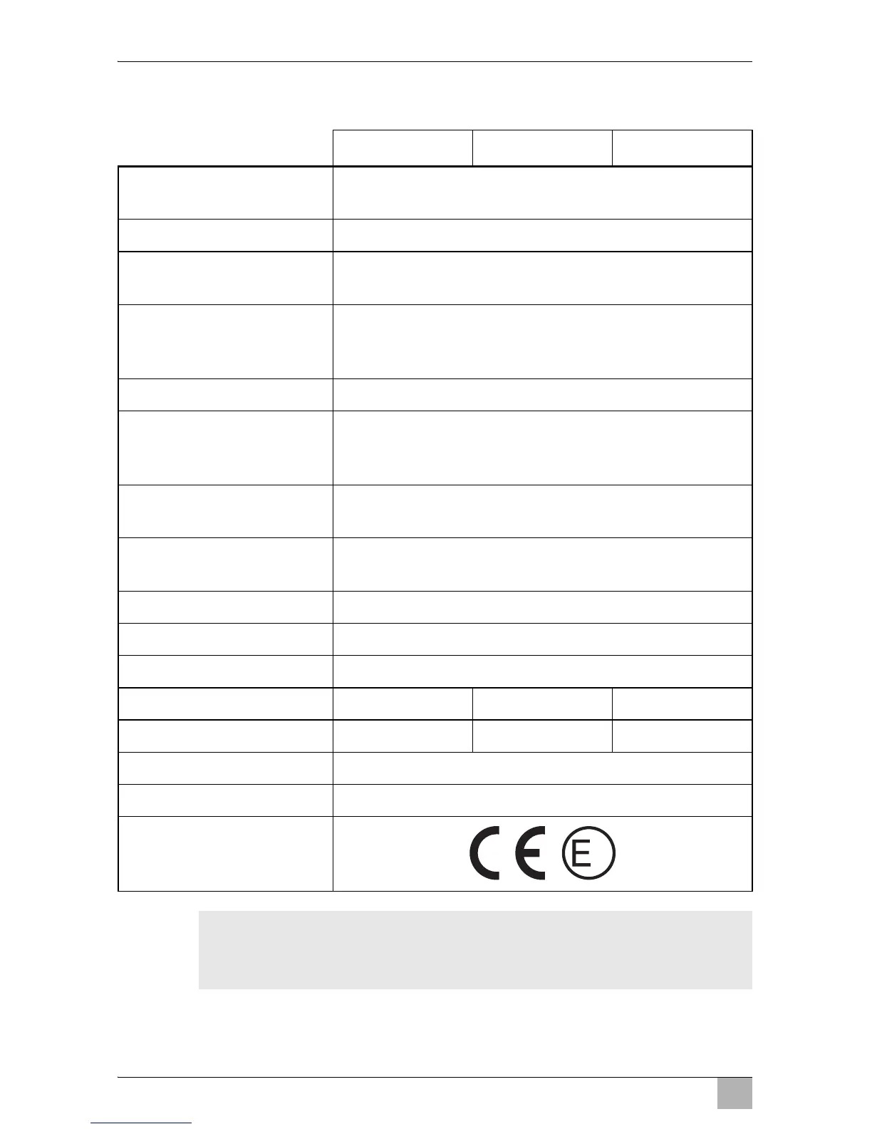 Page #72 background image