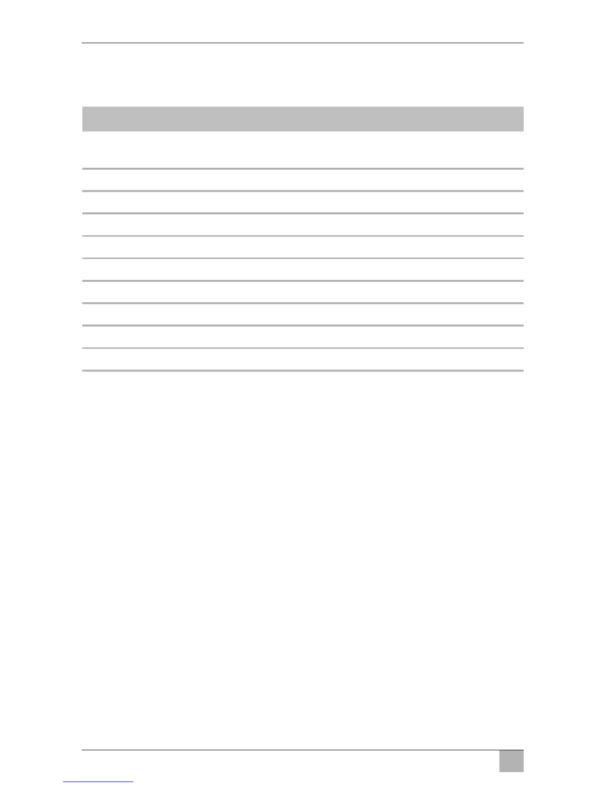 Page #78 background image