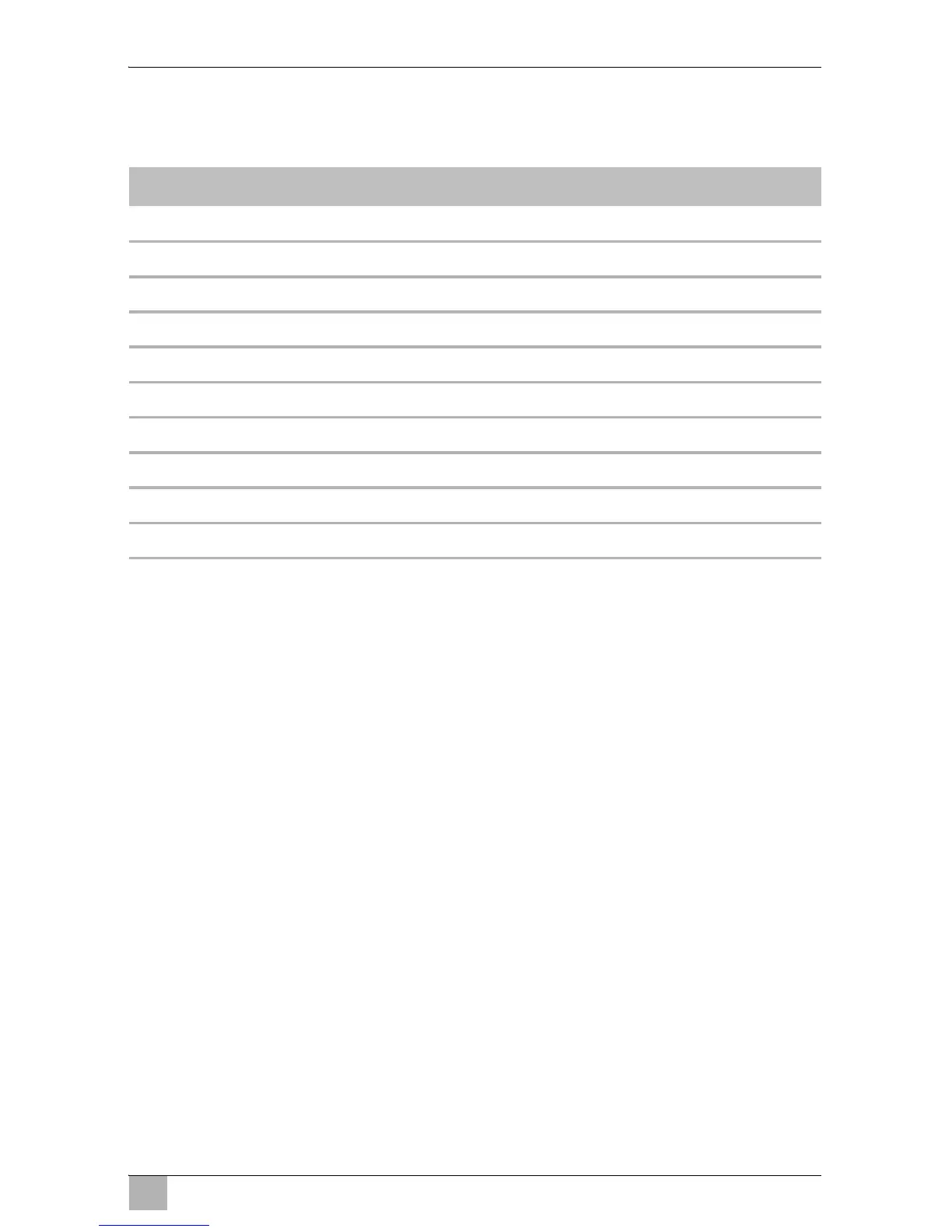 Page #99 background image