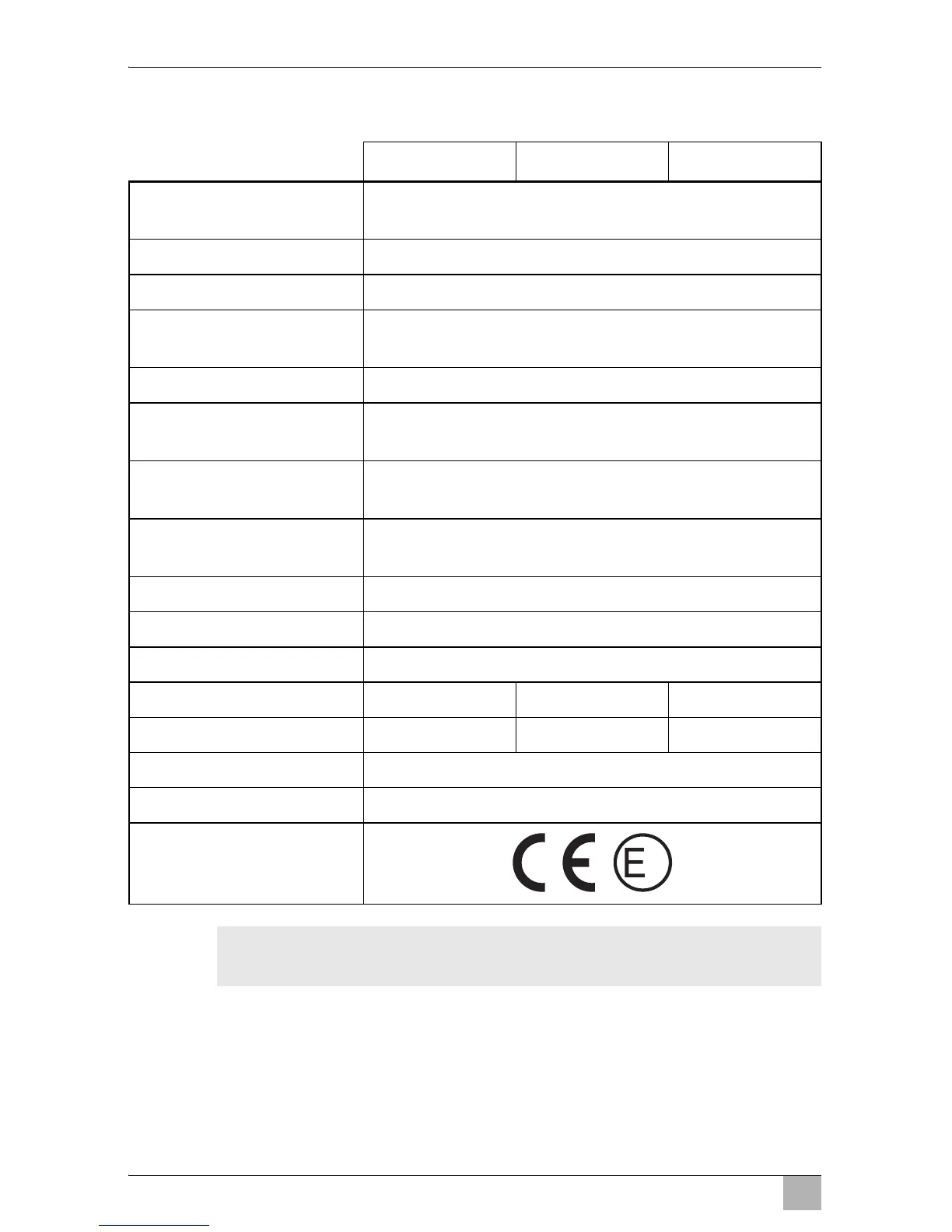Page #114 background image