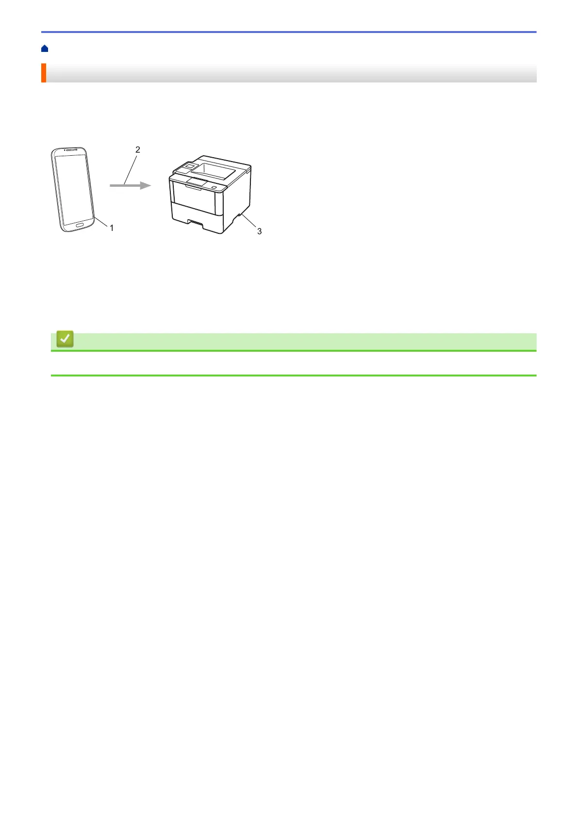 Page #195 background image