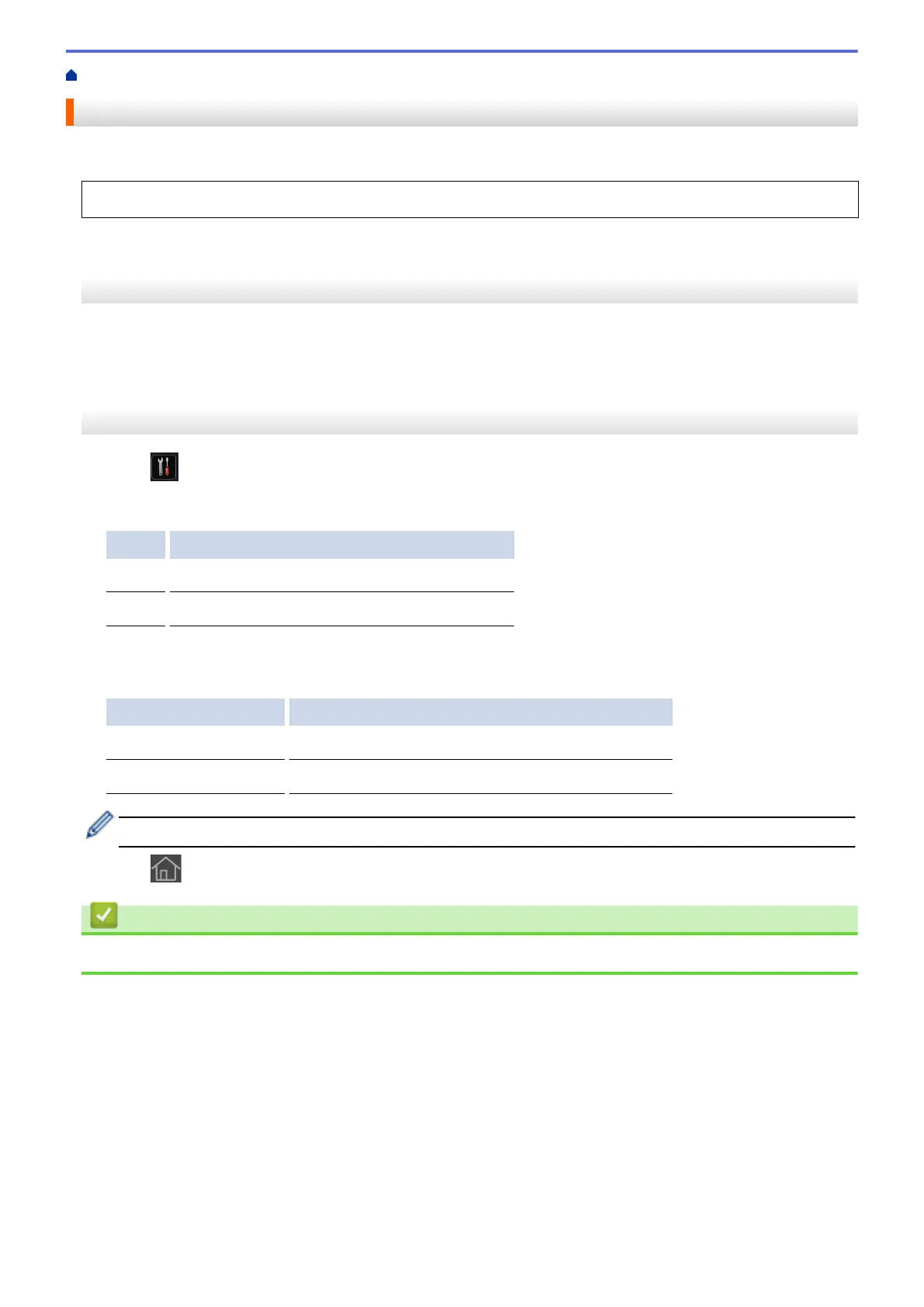 Page #237 background image