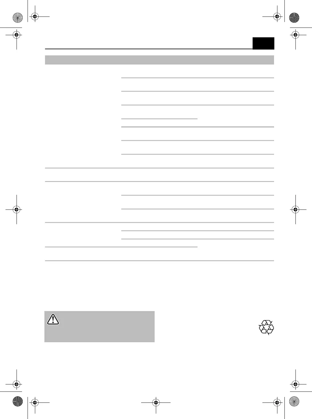 Page #25 background image