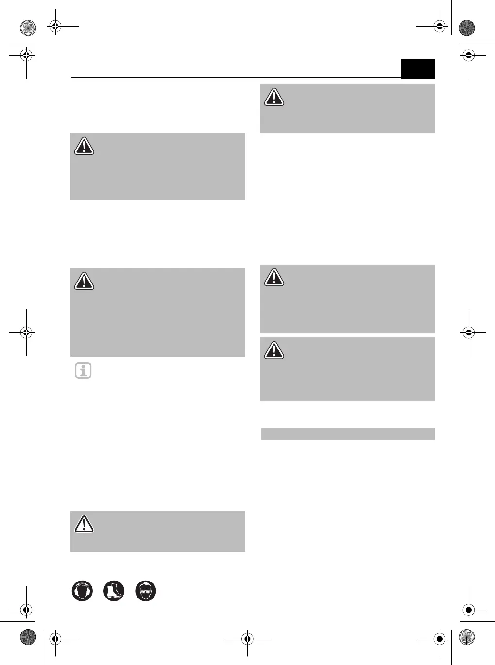 Page #61 background image