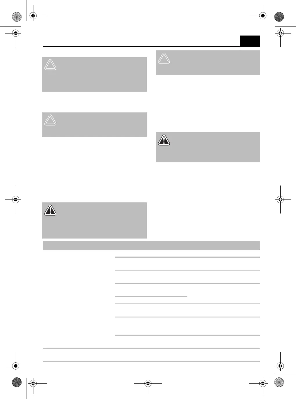 Page #63 background image