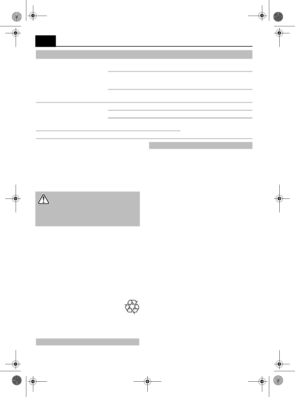 Page #64 background image