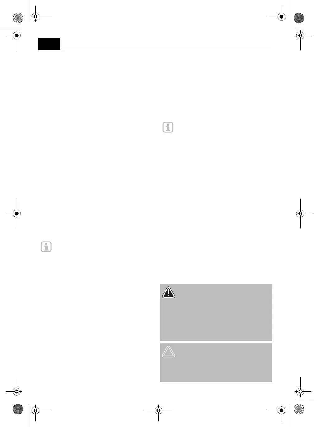 Page #70 background image