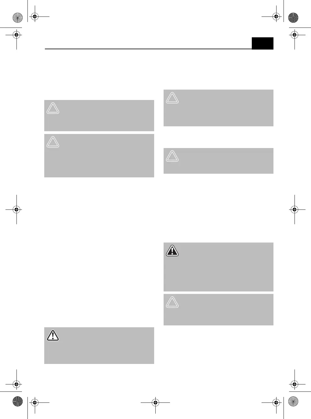 Page #73 background image