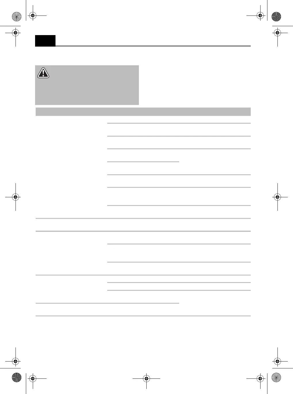 Page #74 background image