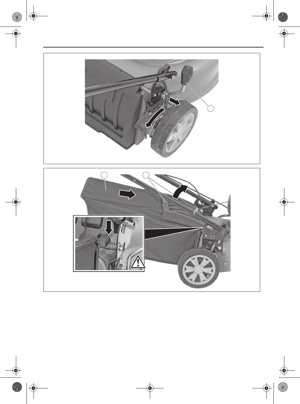 Page #5 background image