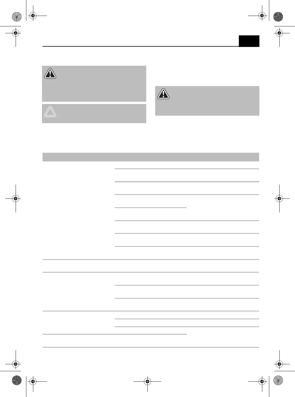 Page #83 background image
